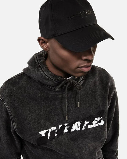 TU