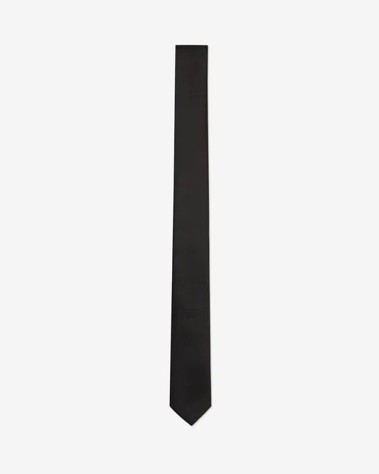 One Size