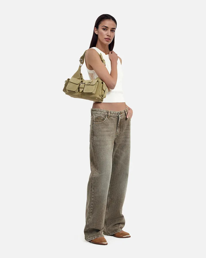One Size