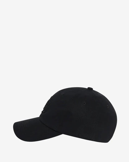 TU