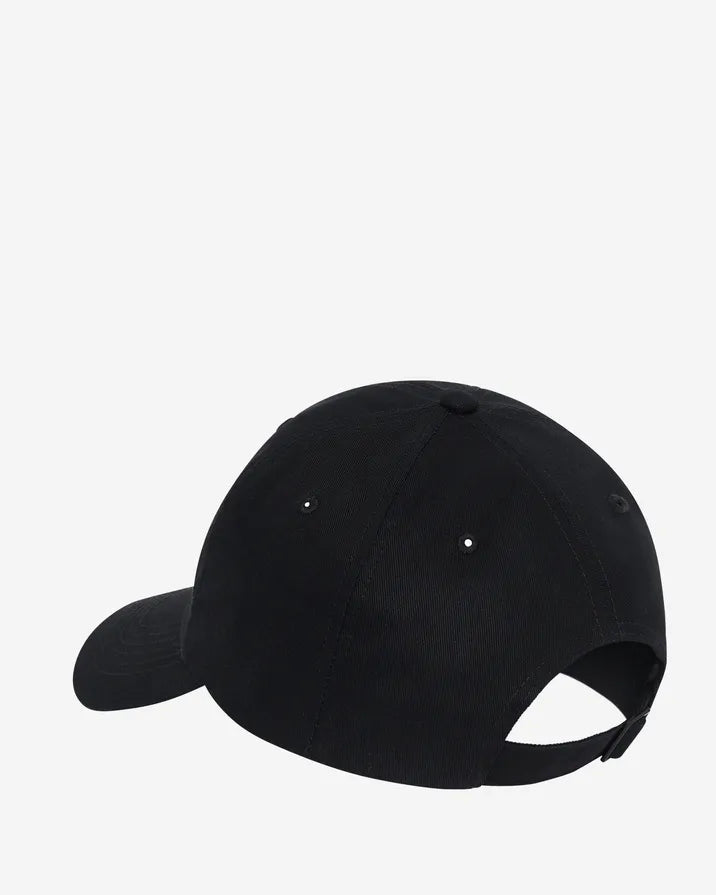 TU