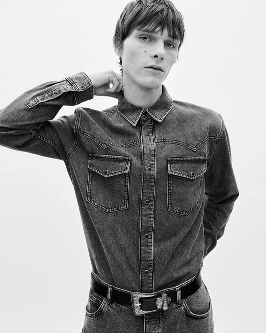 XS