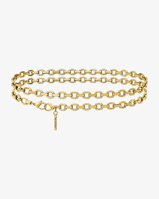 TU