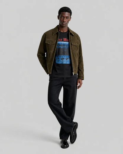 XS