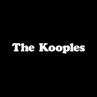 The Kooples Online Store